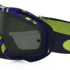 CROWBAR MX FS SUNDAY PUNCHERS DARK GREY - immagine 5