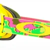 CROWBAR MX-THERMO CAMO PYG W/CLEAR - immagine 2